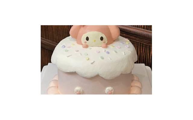 与情人的个性签名