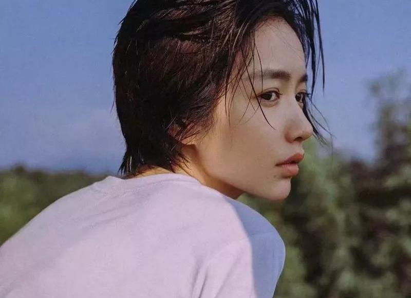 75岁老人直言:雇请住家保姆来养老,就是一场残酷无情的金钱交易 75岁老人直言:雇请住家保姆来养老,就是一场残酷无情的金钱交易