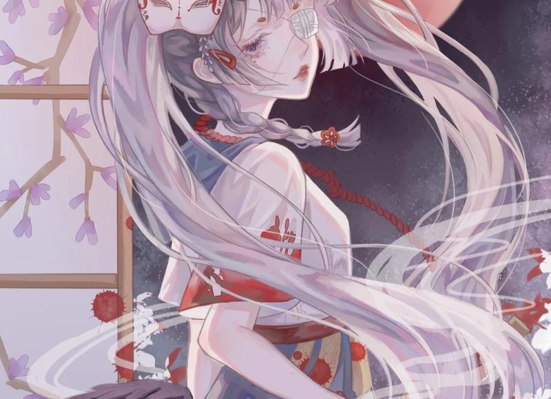 黄金十二宫分别是谁（圣斗士黄金十二宫）