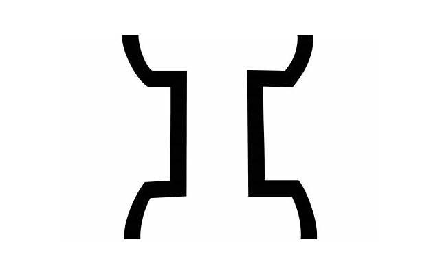 感人的爱情感言