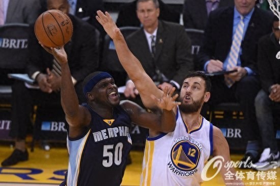 73胜!!!勇士破20年纪录 库里砍46分三分破400