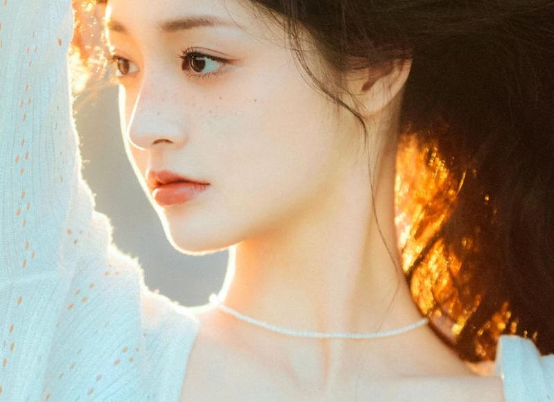 3岁孙子多次受人欺负，宝妈束手无策，多亏婆婆做这2件事，绝了