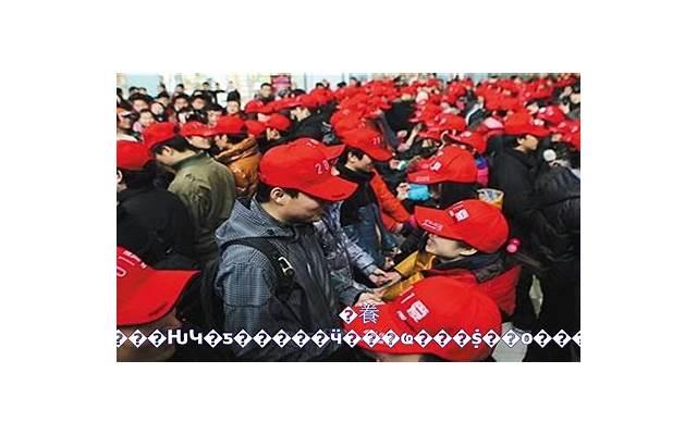 原生家庭太穷的女孩子（一个原生家庭糟糕的姑娘）