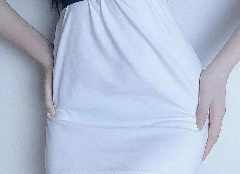 婚礼结束后的第一天，做什么事情比较爽？