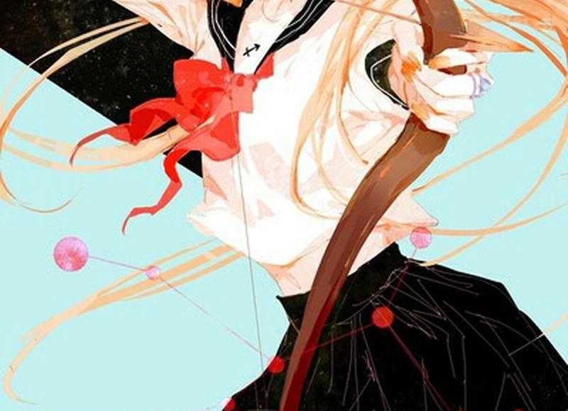 盘发教程旗袍案牍抖音（盘发 旗袍）