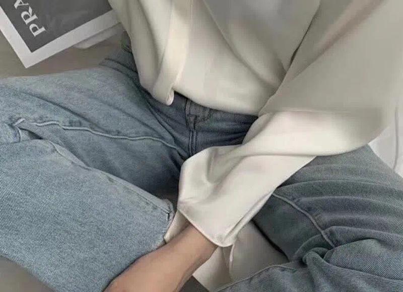 60岁阿姨相亲农村大爷，胡大爷：我给不了你太多钱，阿姨：你别怕