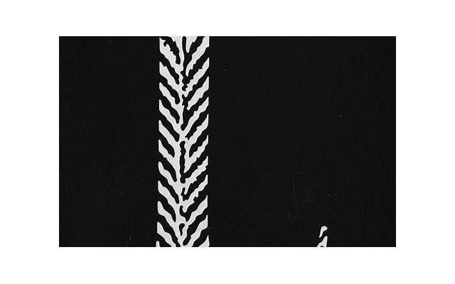 如果您总是约会对您不利的人