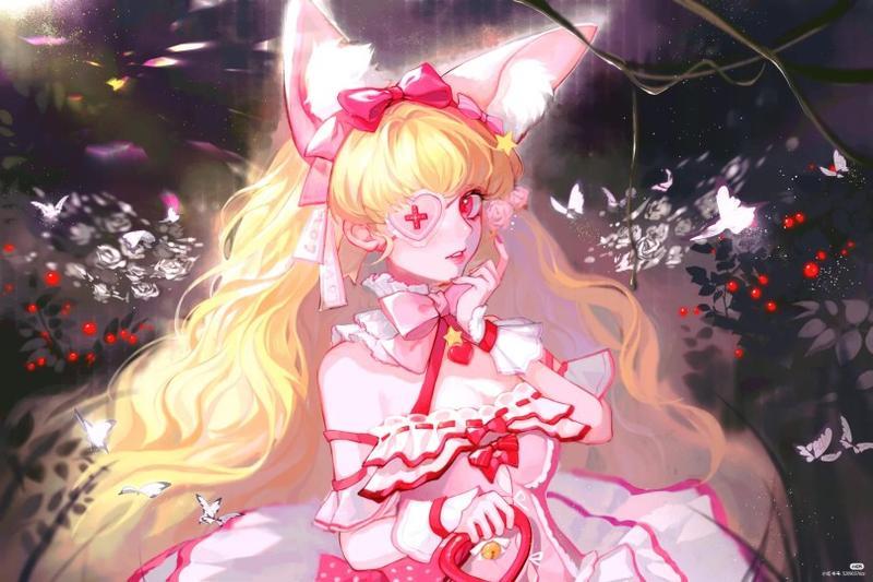 彩礼20万属于什么水平 20万彩礼算不算高 彩礼20万属于什么水平 20万彩礼算不算高