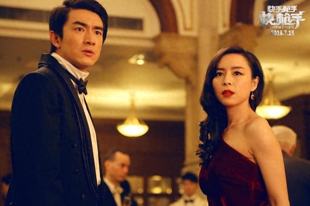 “纵能七十二变，初心始终如一” 29岁林更新生日快乐