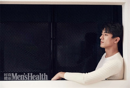 “纵能七十二变，初心始终如一” 29岁林更新生日快乐