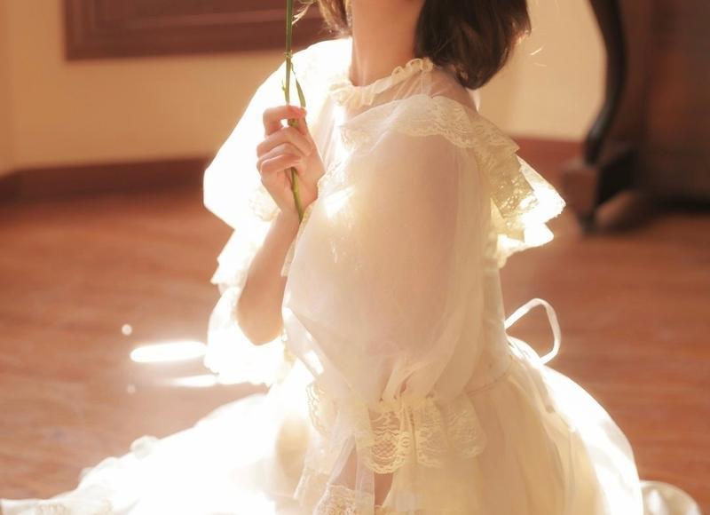 追了几千块钱可以要回来吗(追一个女孩花了几千块钱)