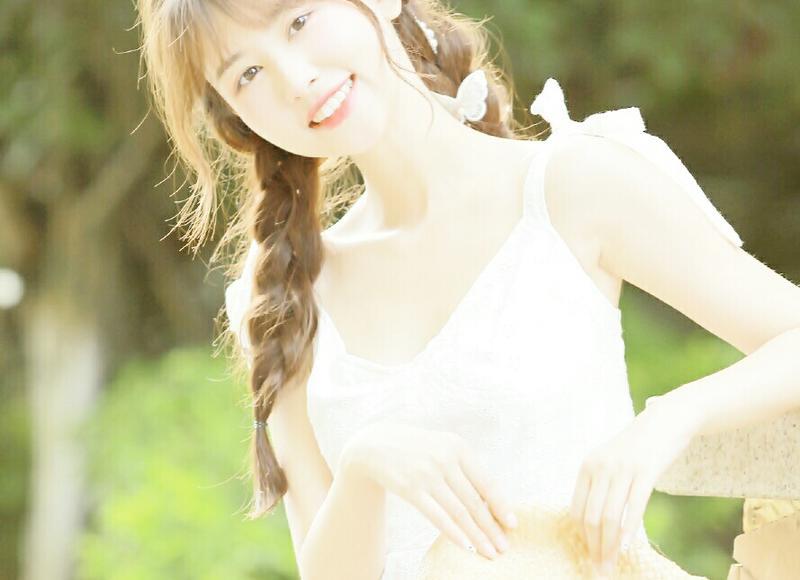 最著名的写七夕的词 七夕最著名的一首词 最著名的写七夕的词 七夕最著名的一首词