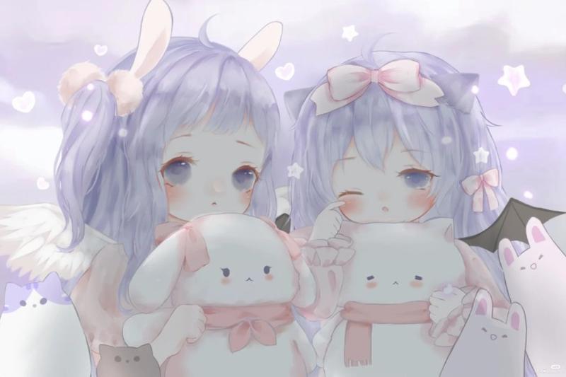 霸道总裁聊天方式，一分钟学会场景语言