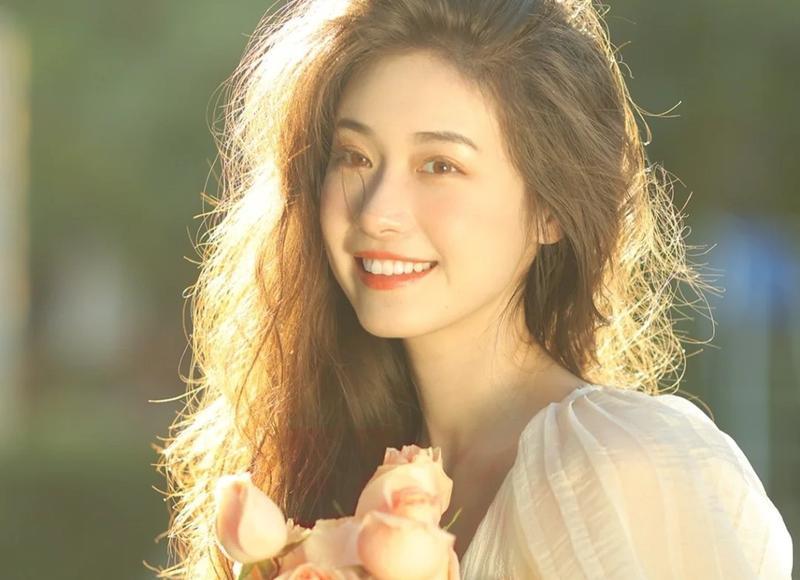 别急着生气 学会管理愤怒让你更能纵横职场