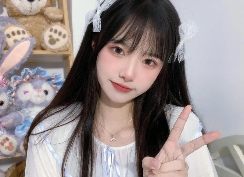 护肤的正确顺序(原来这才是正确护肤顺序) 护肤的正确顺序(原来这才是正确护肤顺序)