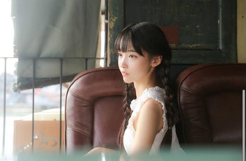 婚礼女方母亲不能穿红色吗