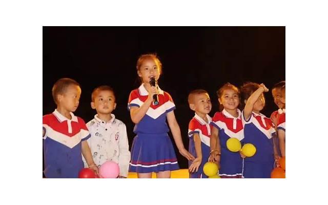 摸透彻来 和离异男相亲要注意的问题 摸透彻来 和离异男相亲要注意的问题