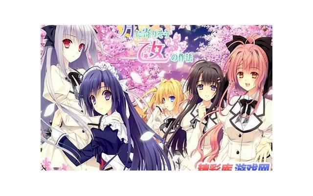 男女朋友相处多久接吻合适(男女接吻后关系是不是发展得很快)