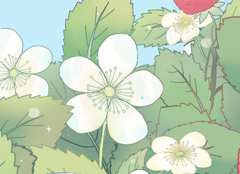 男性不孕的原因有哪些？性功能也会影响男性不育吗？