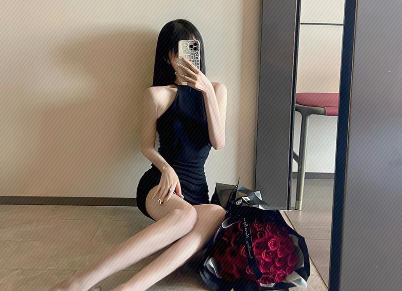 身份证能够转借给他人吗