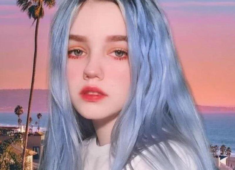 深圳翠园中学 深圳翠园中学