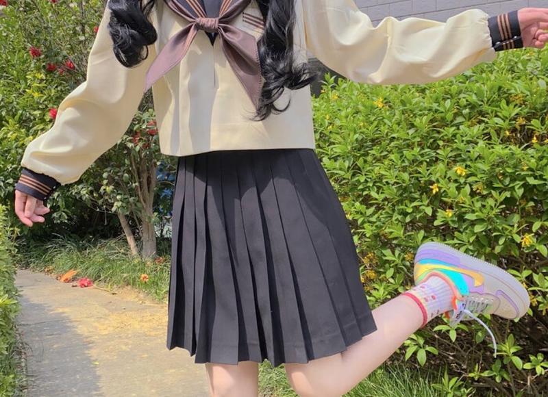 瘦了红颜,多了寂寞 瘦了红颜,多了寂寞