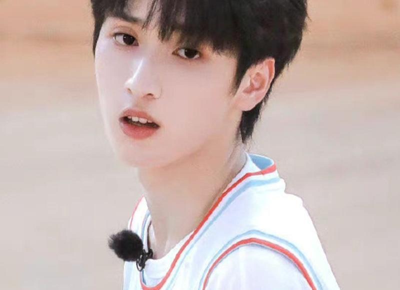 属狗女最佳婚配属相 属狗女最佳婚配属相1994年出生的