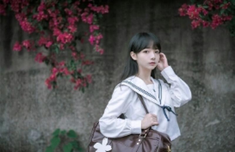 下午问候语 下午问候语