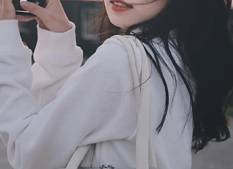 爽肤水销量排行榜10强