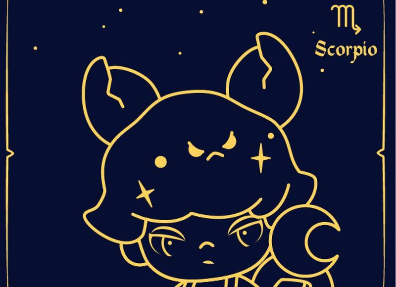 负面情绪怎样发泄