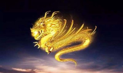 标准解释：＂坐拥百城＂是什么生肖打一最佳准确生肖，精选成语解释释义