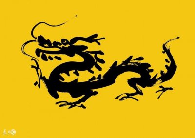 每日精选：＂坐拥百城＂是指哪个生肖猜打一最佳明确生肖，猜解一词语释义作答解释