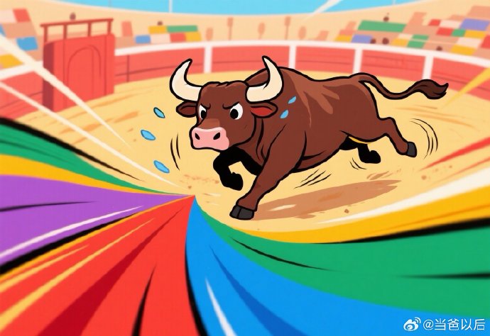 1764343118241242.jpg 43fa08a4f608d365e7f5cef9ab85e74f.jpg