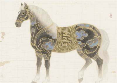 经典讲析：“赠君一法决狐疑”是什么生肖，打一最佳最佳释义词语梳理解释